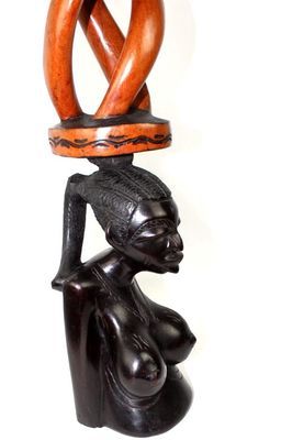 Statuette-femme-boi_9818