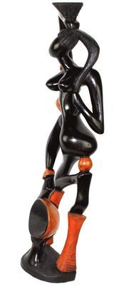 Statuette-femme-boi_9822