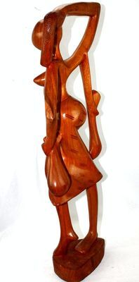 Statuette-femme-bois_9801
