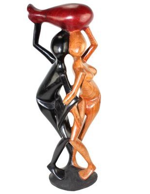 Statuette-femme-couple_0032