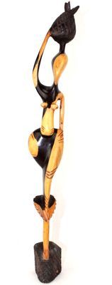 Statuette-femme-ebene_0980