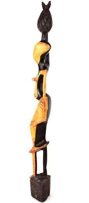 Statuette-femme-ebene_0982
