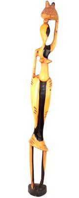 Statuette-femme-ebene_0984