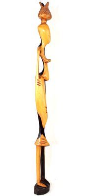 Statuette-femme-ebene_0985