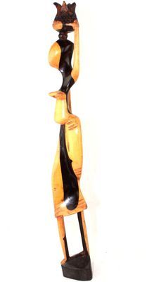 Statuette-femme-ebene_0989