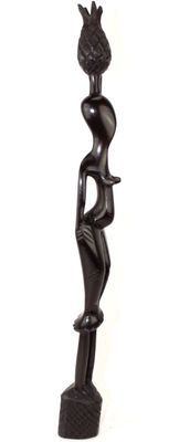 Statuette-femme-ebene_0992