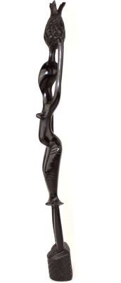 Statuette-femme-ebene_0993