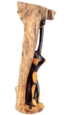Statuette-femme-ebene_1115