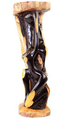 Statuette-femme-ebene_1118