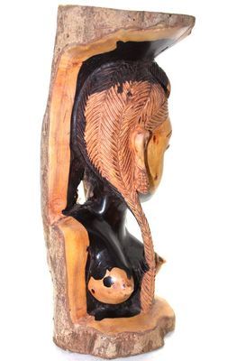 Statuette-femme-ebene_1143