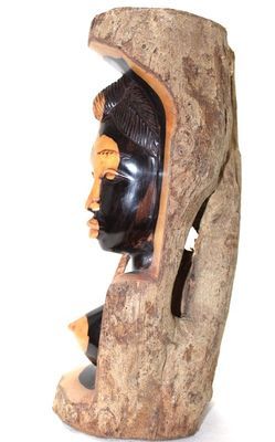 Statuette-femme-ebene_1145