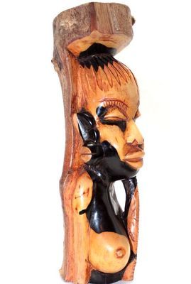 Statuette-femme-ebene_1150