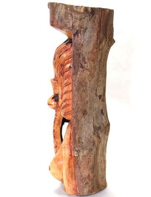 Statuette-femme-ebene_1152