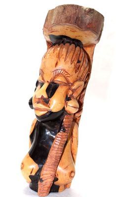 Statuette-femme-ebene_1154