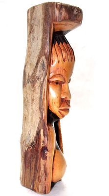 Statuette-femme-ebene_1158