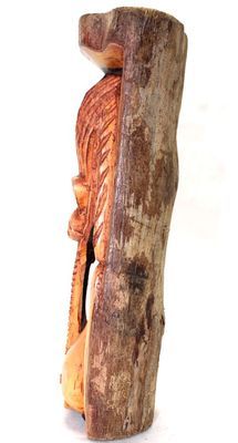 Statuette-femme-ebene_1159