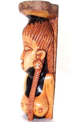 Statuette-femme-ebene_1160