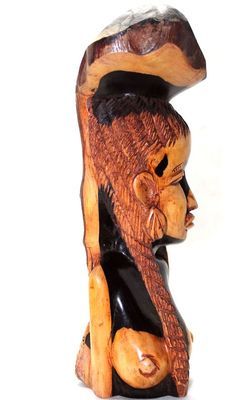 Statuette-femme-ebene_1163