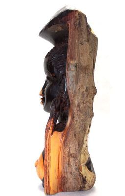 Statuette-femme-ebene_1165
