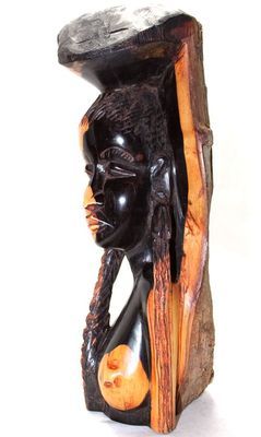 Statuette-femme-ebene_1166