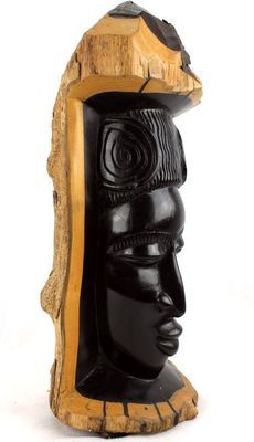 Statuette-femme-ebene_1175