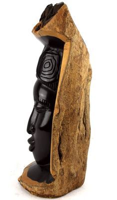 Statuette-femme-ebene_1178