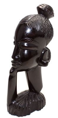 Statuette-femme-ebene_9346