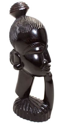 Statuette-femme-ebene_9350
