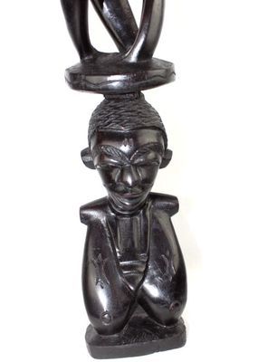 Statuette-femme_0009