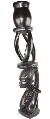 Statuette-femme_0010