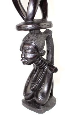 Statuette-femme_0013