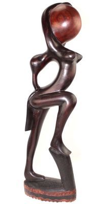Statuette-femme_0024