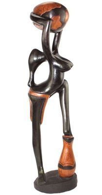 Statuette-femme_0026