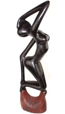 Statuette-femme_0028