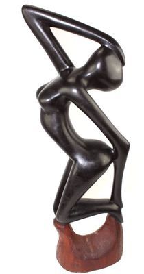 Statuette-femme_0029