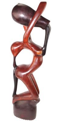 Statuette-femme_0031