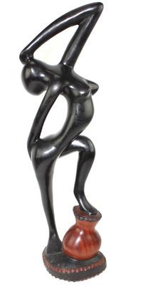 Statuette-femme_0033