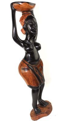Statuette-femme_0044