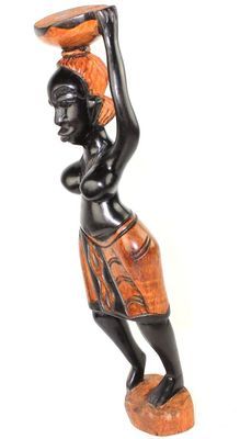 Statuette-femme_0045