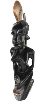 Statuette-femme_0134