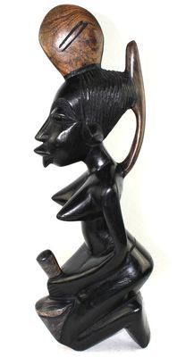 Statuette-femme_0135