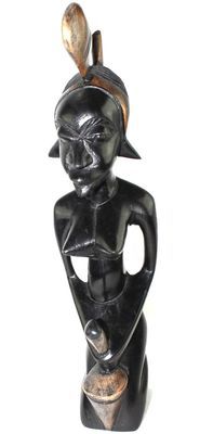 Statuette-femme_0142