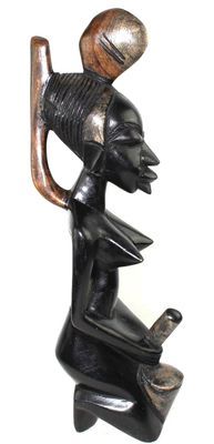 Statuette-femme_0144
