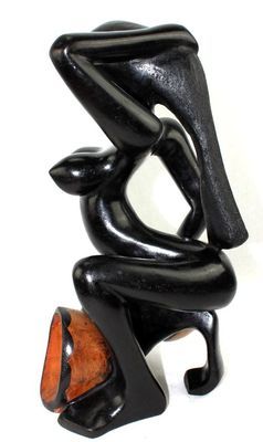 Statuette-femme_0146