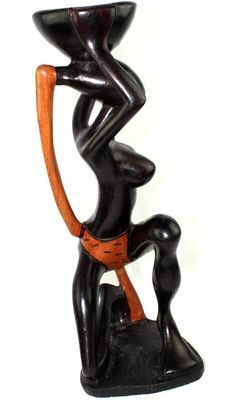 Statuette-femme_0148