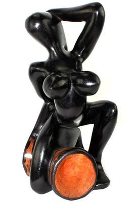 Statuette-femme_0150