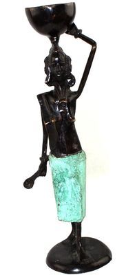 Statuette-femme_0164