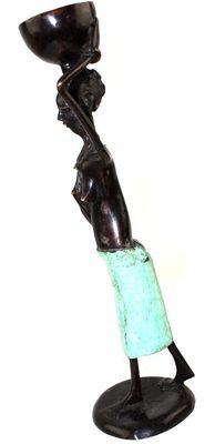 Statuette-femme_0166