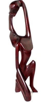 Statuette-femme_0177