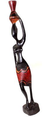 Statuette-femme_0191